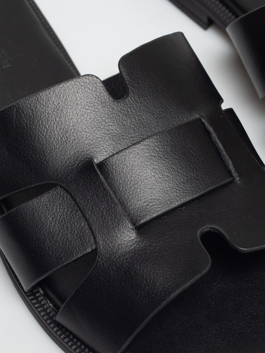 Dámske kožené topánky TT274470 906